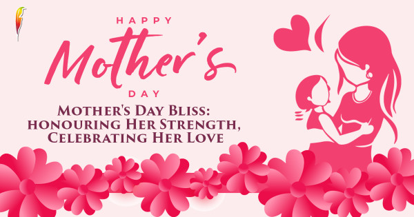 7 Thoughtful Gift Ideas for Mother’s Day